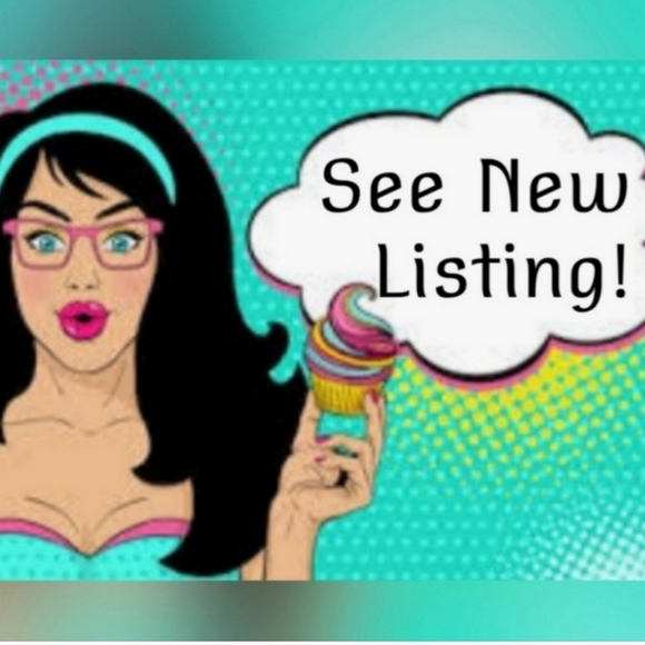 Tropical Escape Other - TROPICAL ESCAPE Tankini Size Large